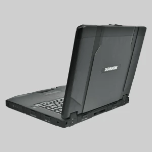 DURABOOK S14I