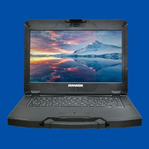 DURABOOK S14I