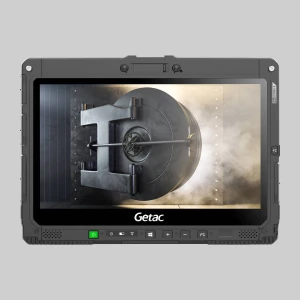 getac k120