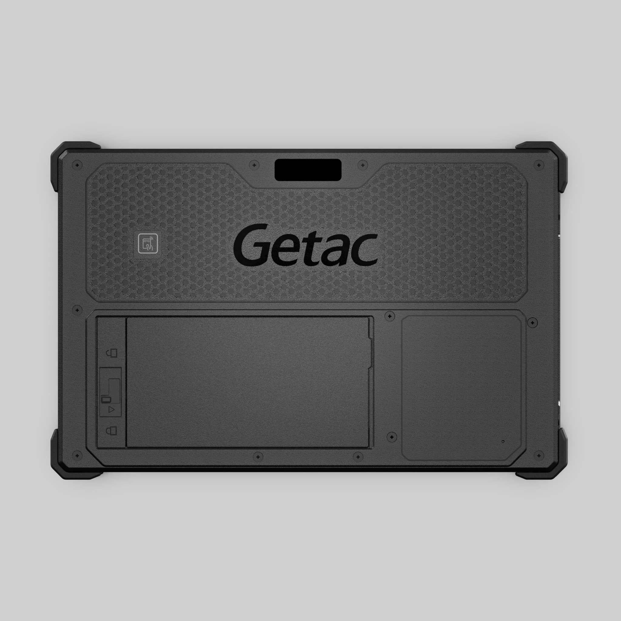 getac zx80
