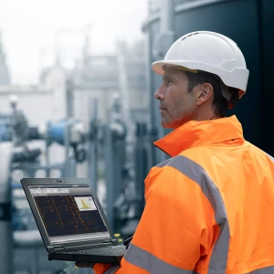 Panasonic TOUGHBOOK 56 modular expansions