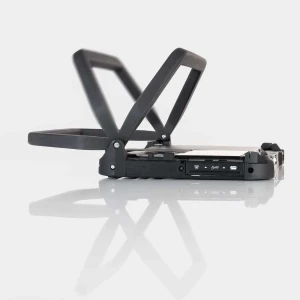 PWA G2 Put Up Hinge Henkel Tragesystem 60 grad verstellbar