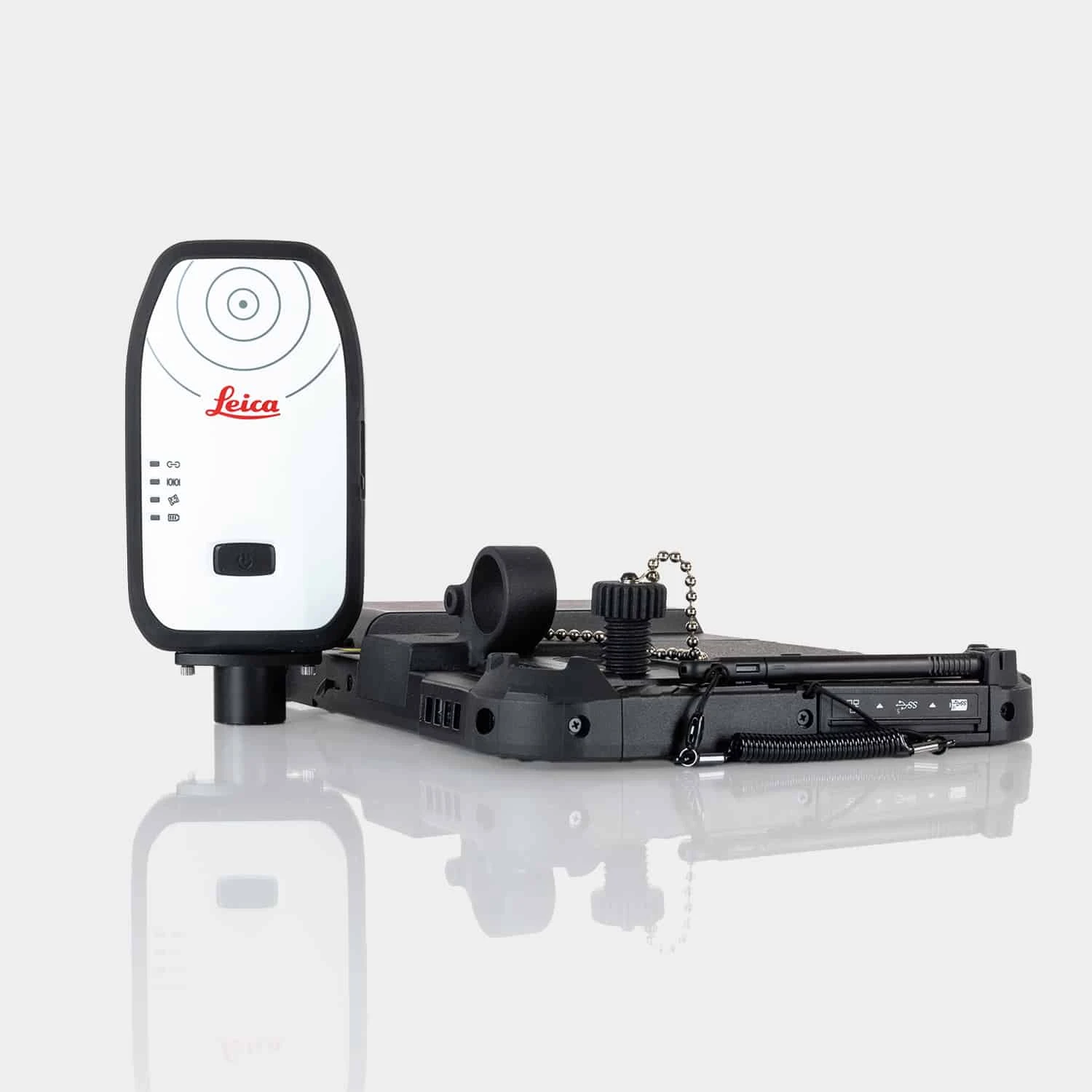 G2 PWA FLX 100 MOUNT